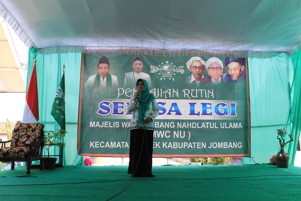 logo desa