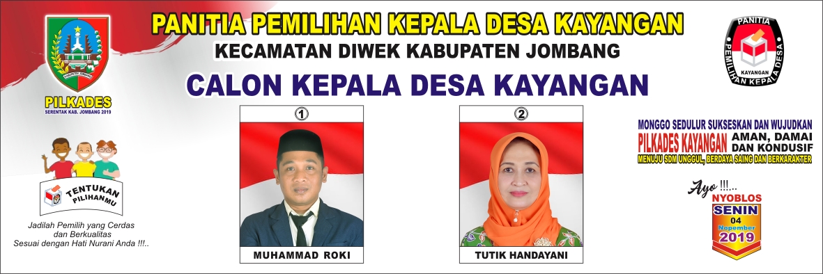 logo desa