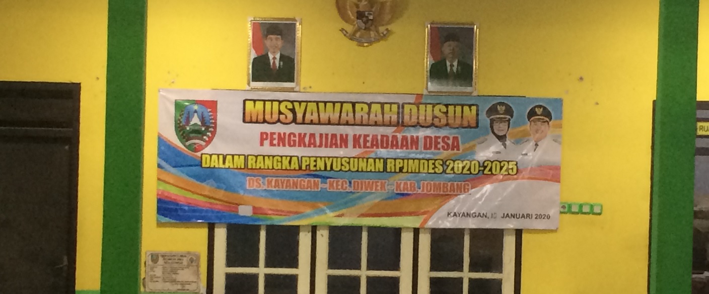 logo desa