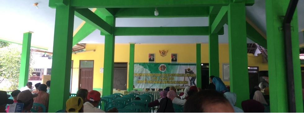 logo desa