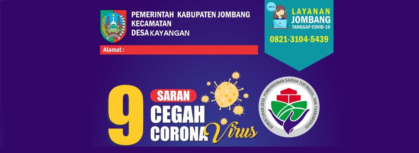 logo desa