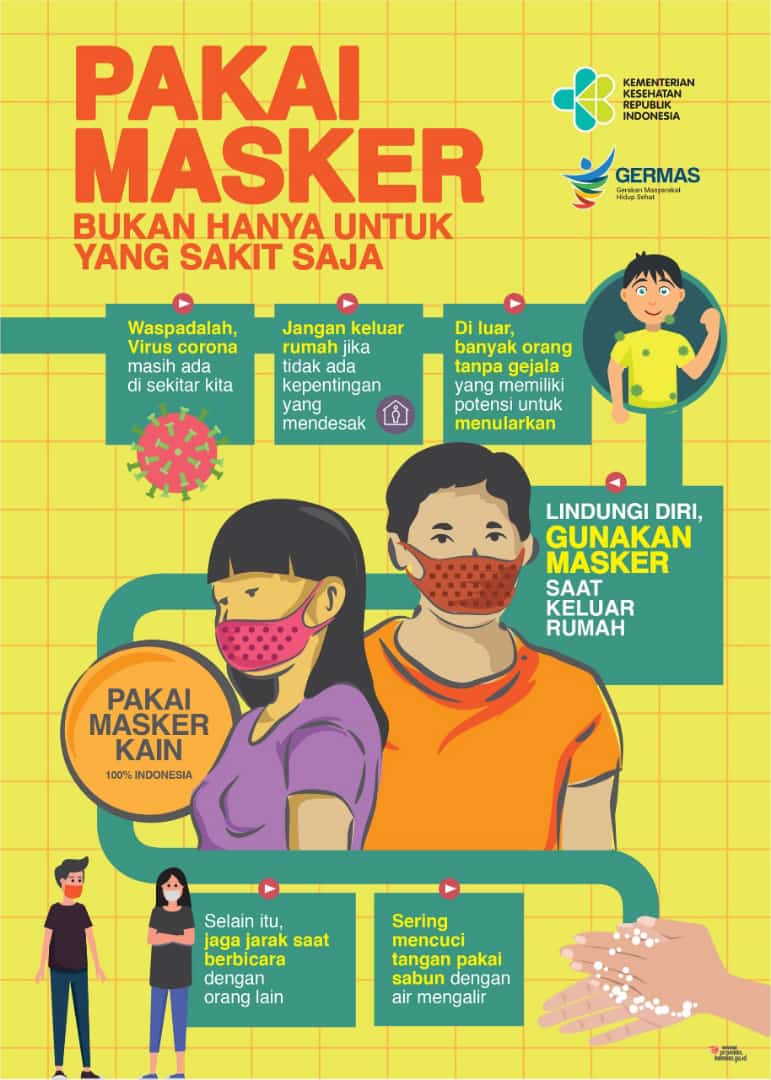 logo desa