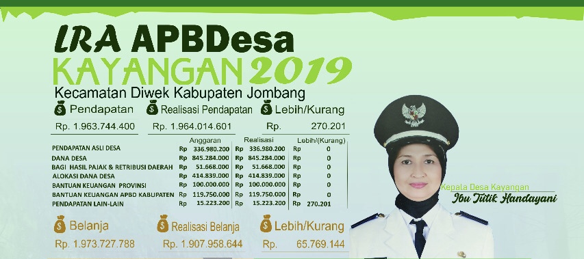 logo desa