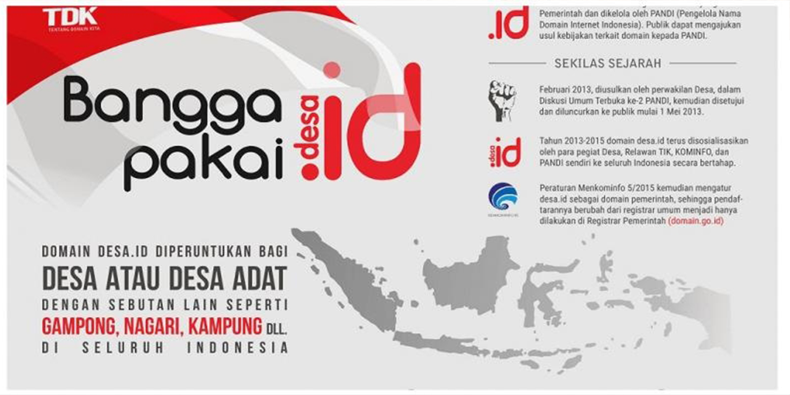 logo desa