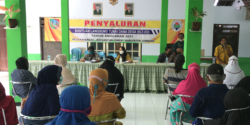 logo desa