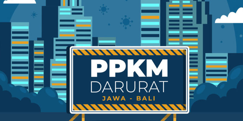 logo desa