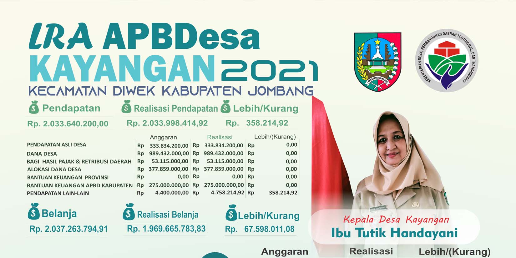 logo desa