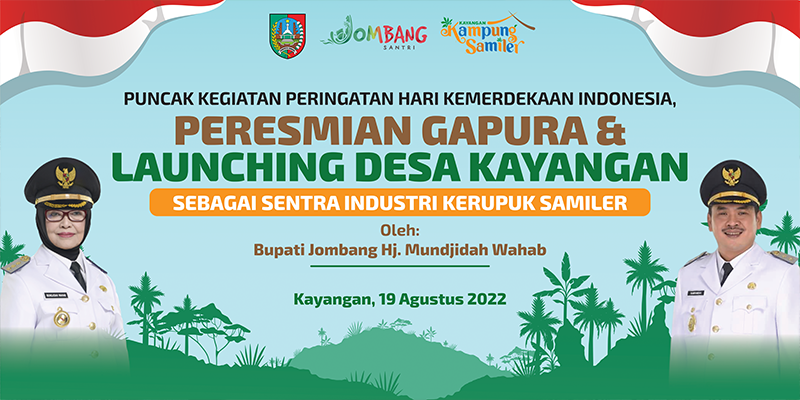 logo desa