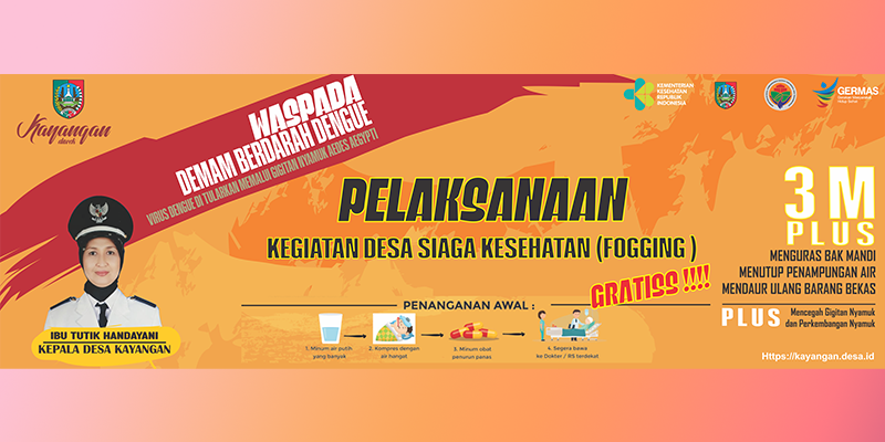 logo desa