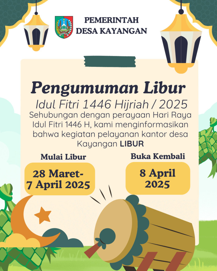 logo desa