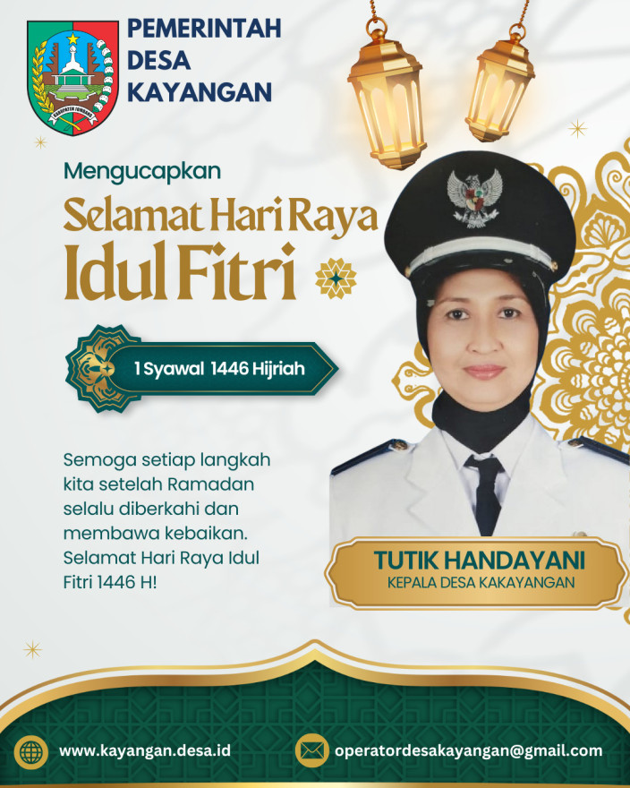 logo desa
