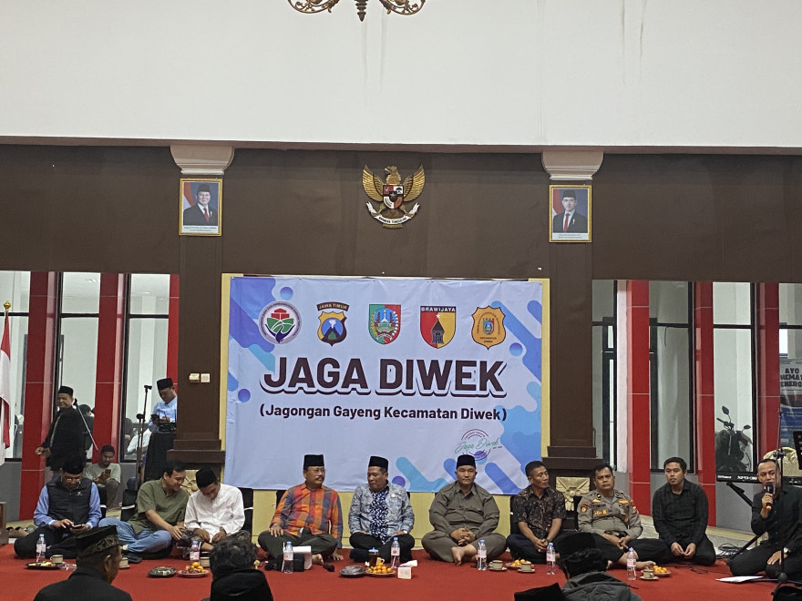 logo desa