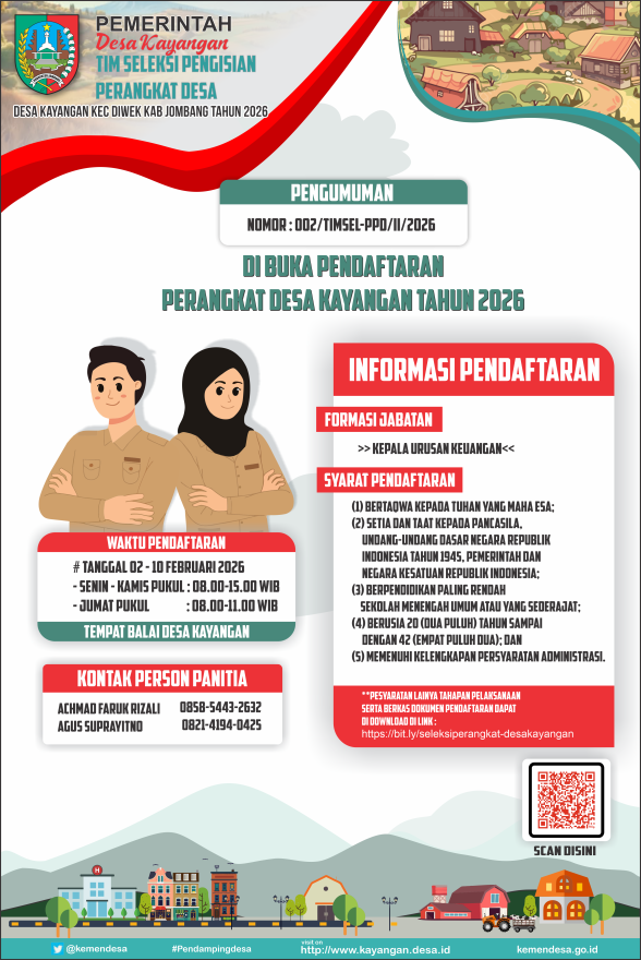 logo desa
