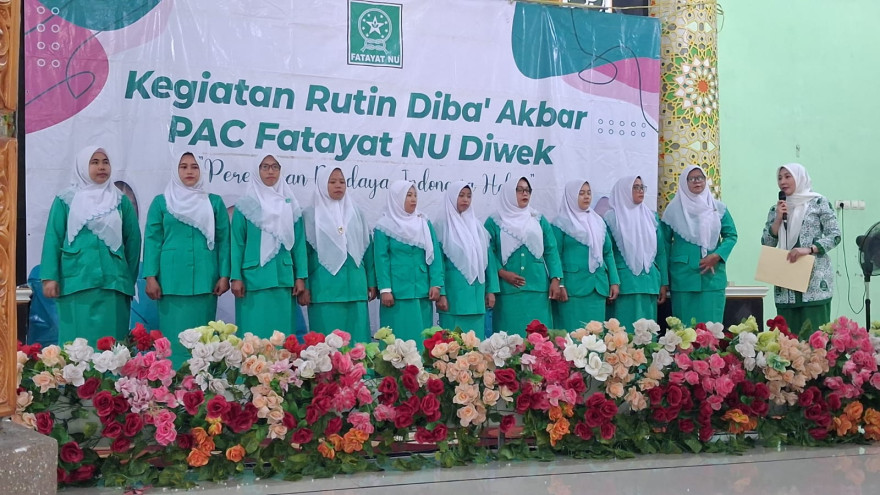 logo desa