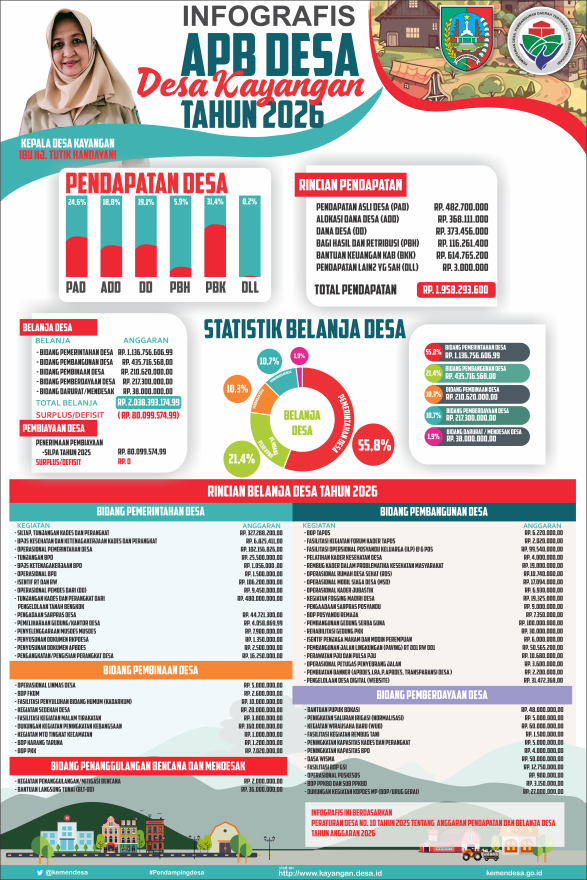 logo desa