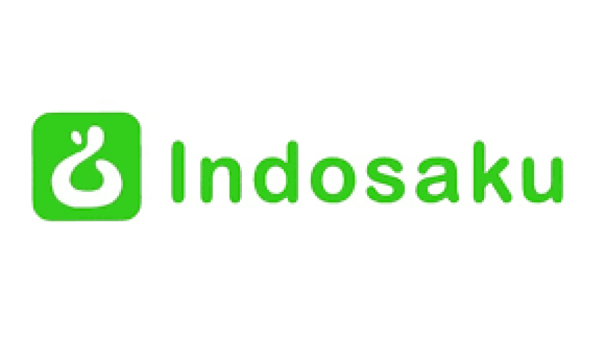 Berikut Cara menutup dan menghapus akun Indosaku
